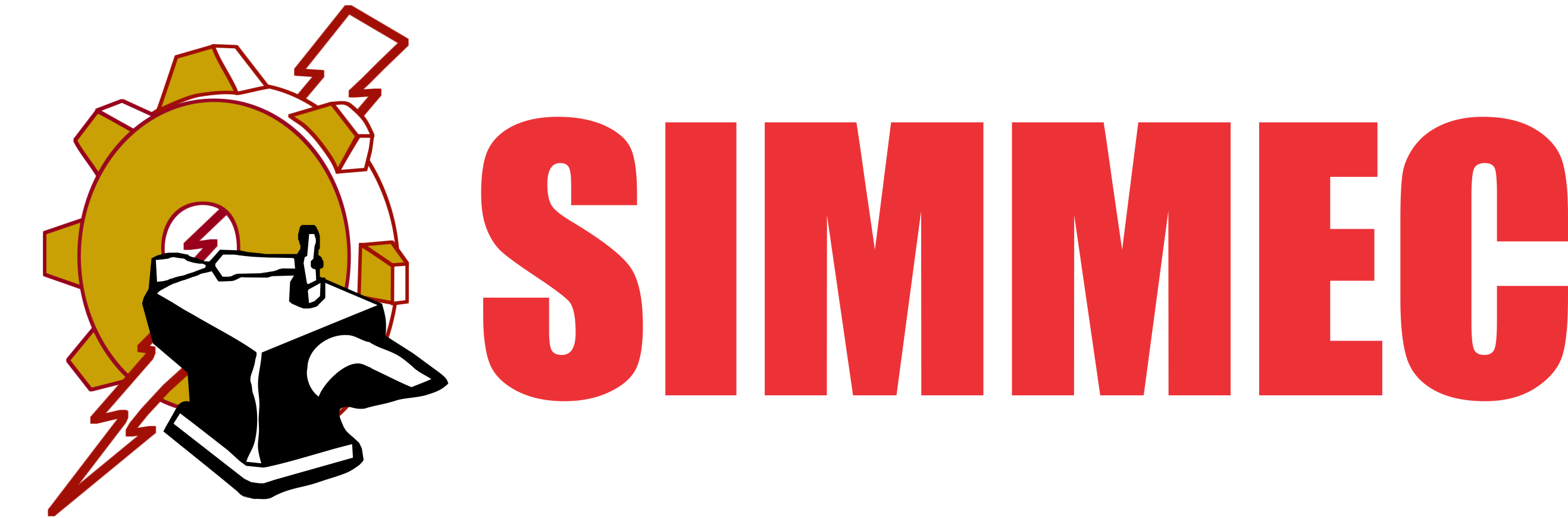 SIMMEC